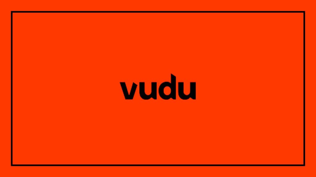 vudu-digital