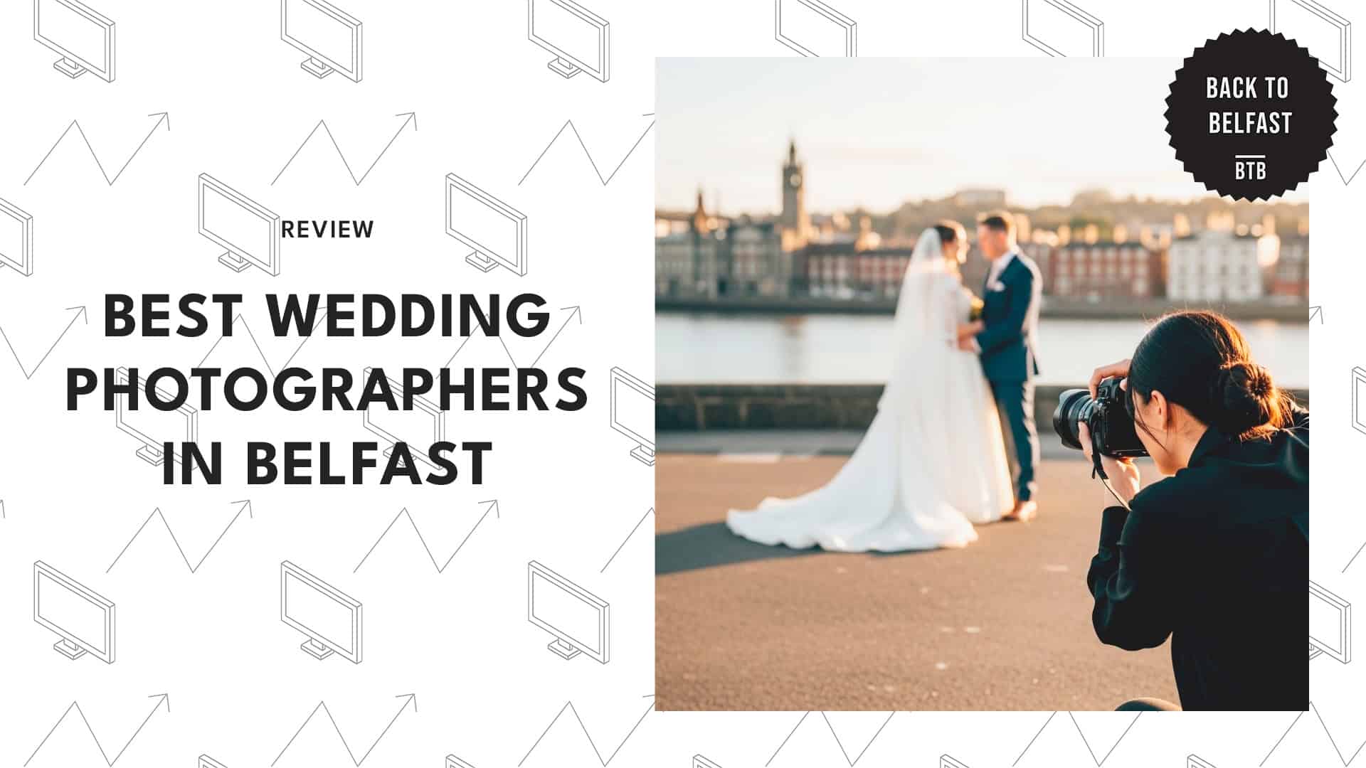 wedding-photographers-in-belfast