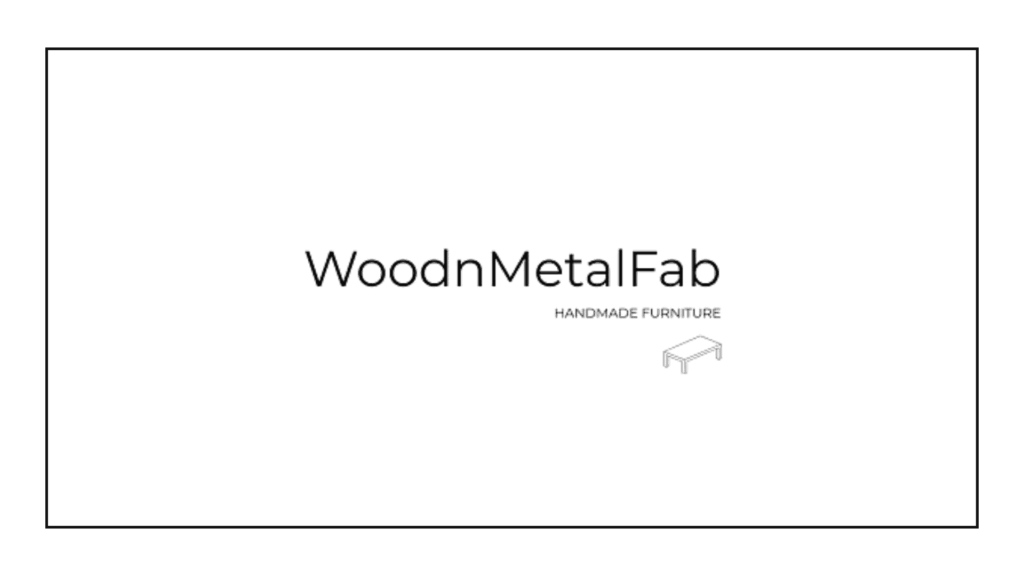 woodnmetalfab