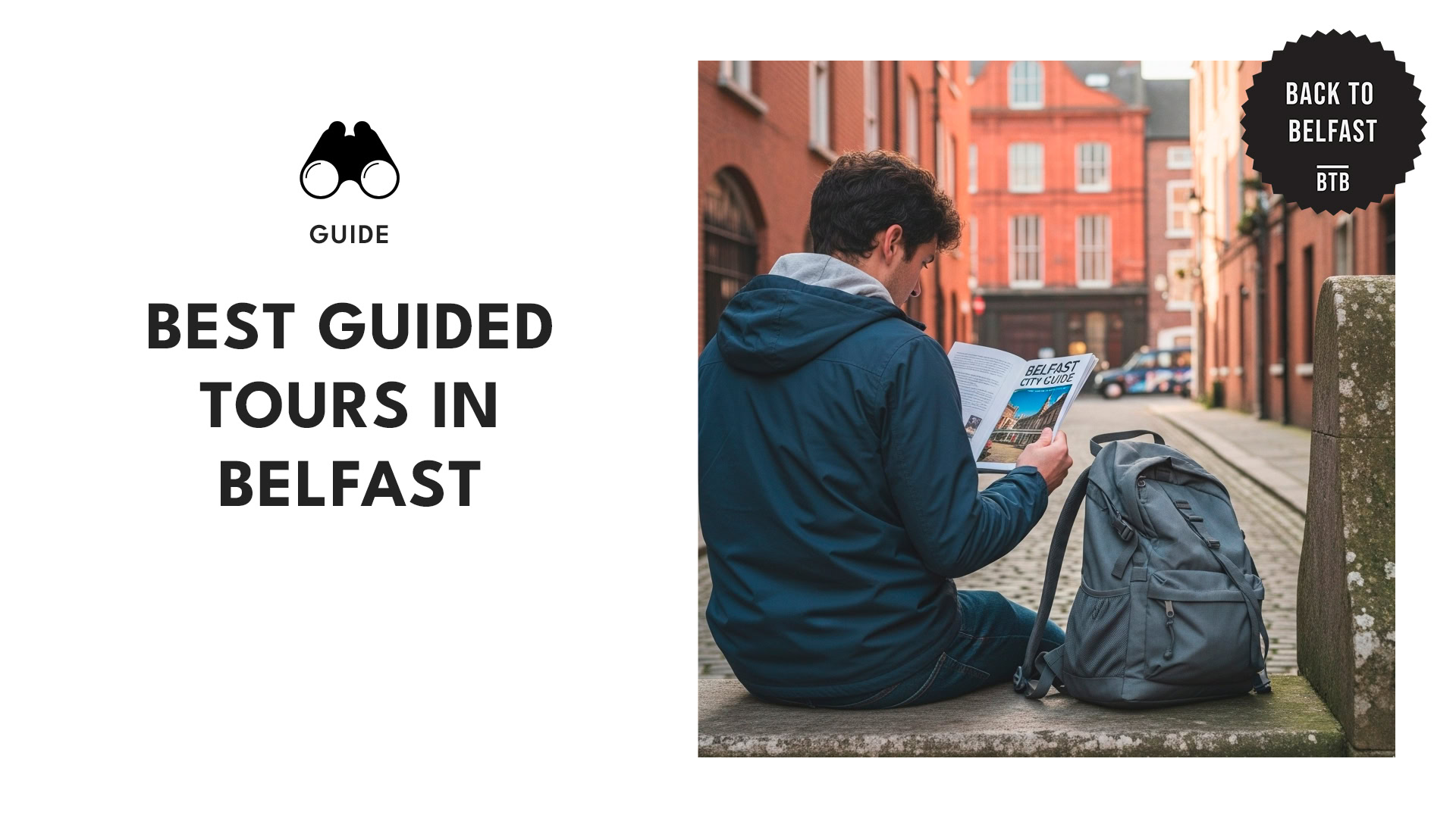 best-guided-tours-belfast-banner