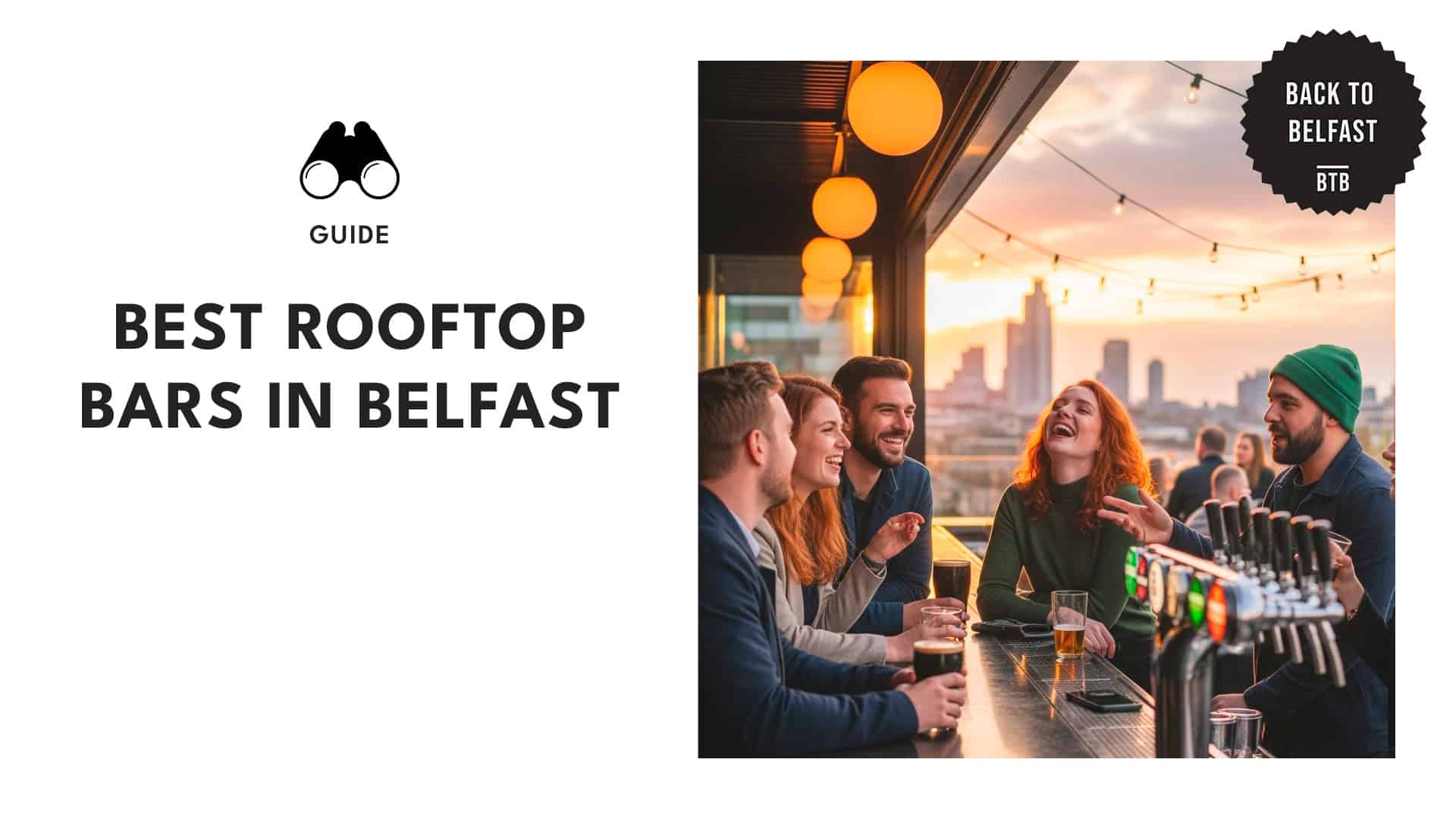 cool-rooftop-bars-in-belfast