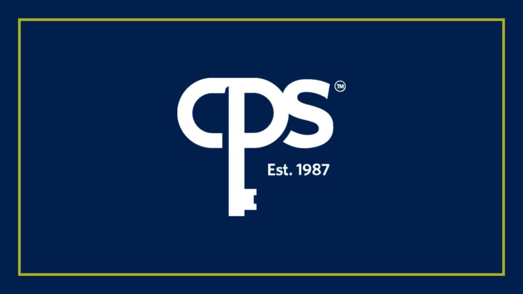 cps-property