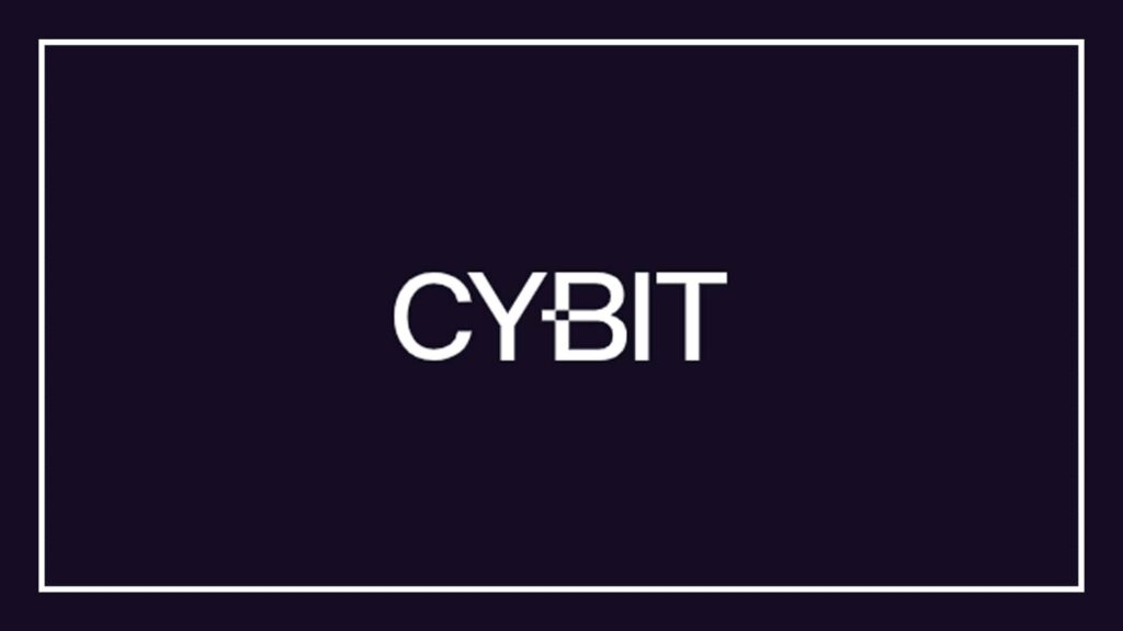 cybit