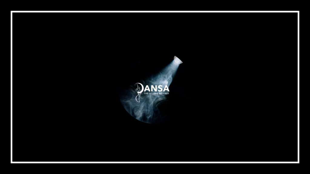 dansa