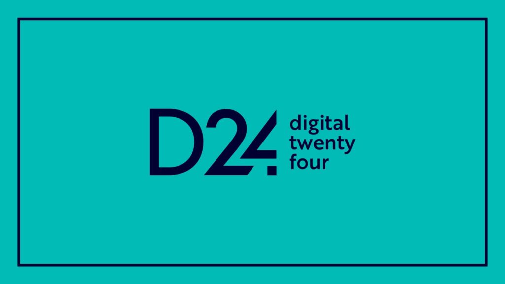 digital-24