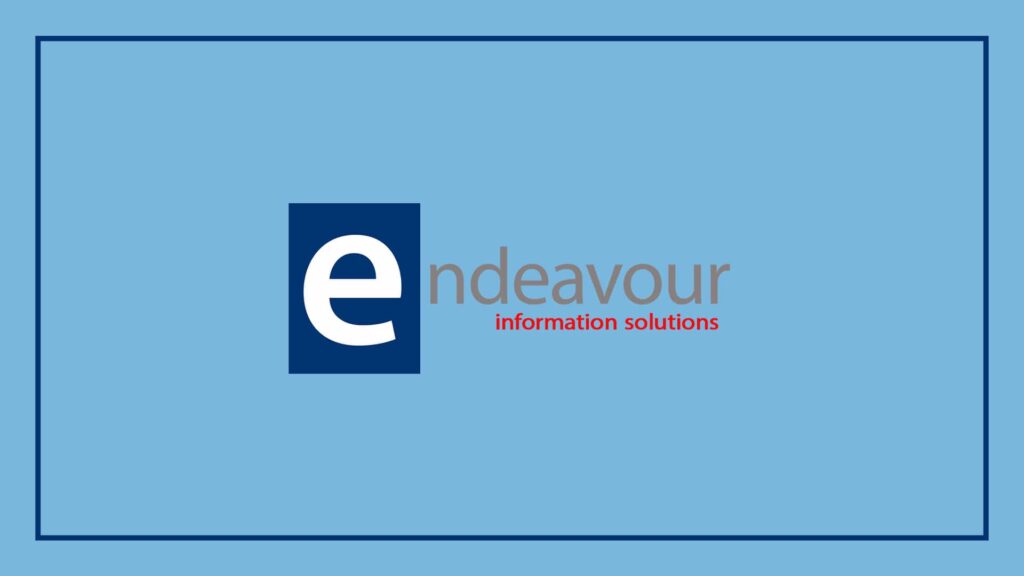 endeavour-information-solutions