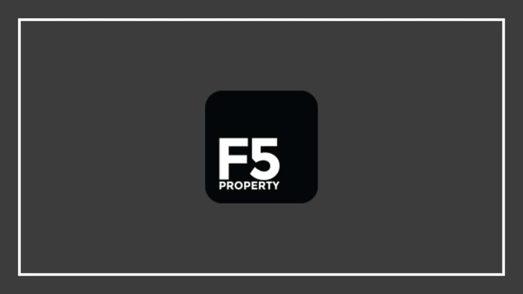 f5-property-limited