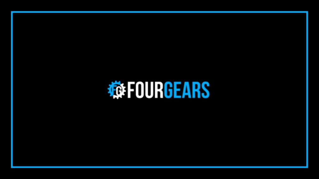 four-gears-ltd