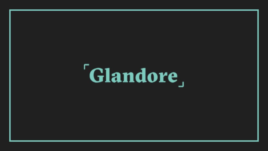 glandore