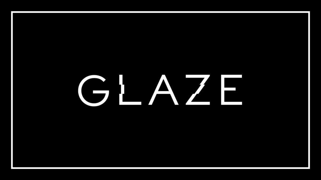 glaze-digital