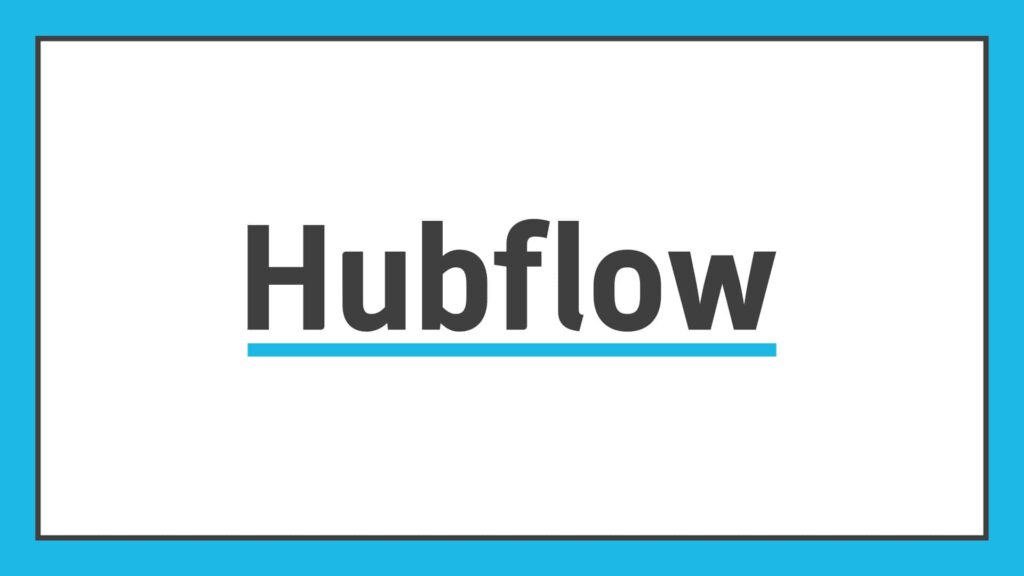 hubflow