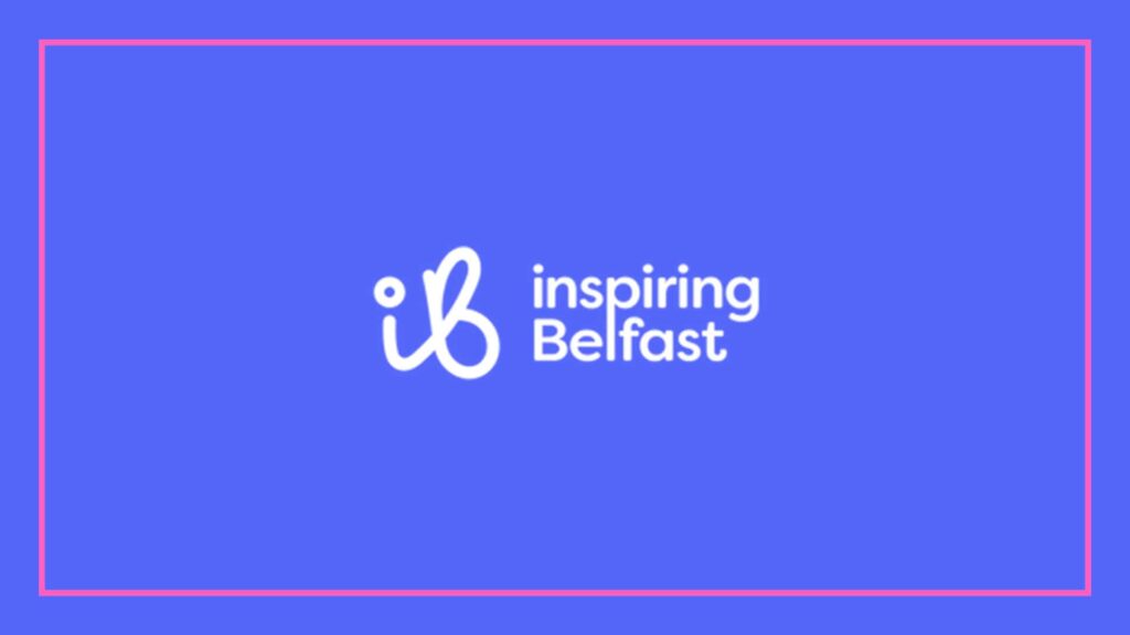 inspiring-belfast