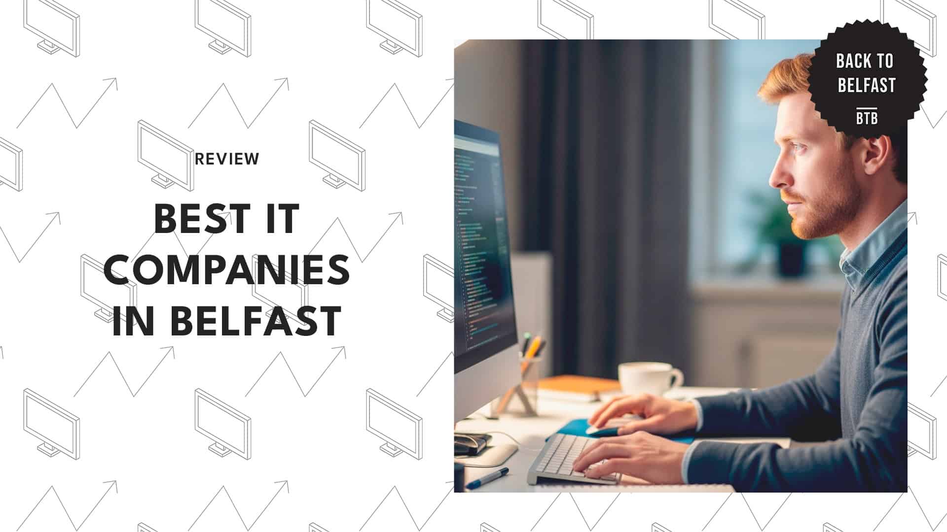 it-companies-in-belfast