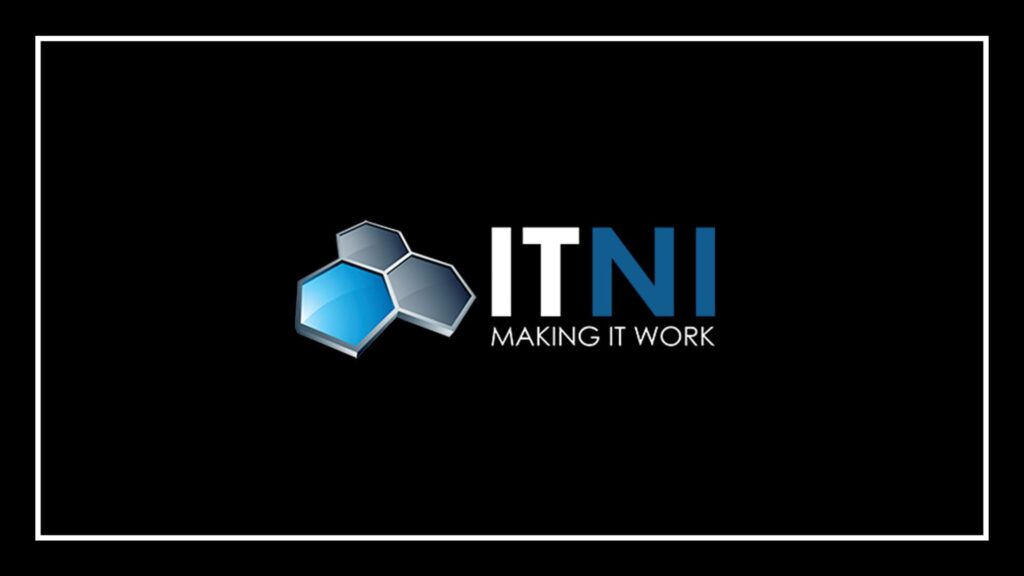 itni-ltd