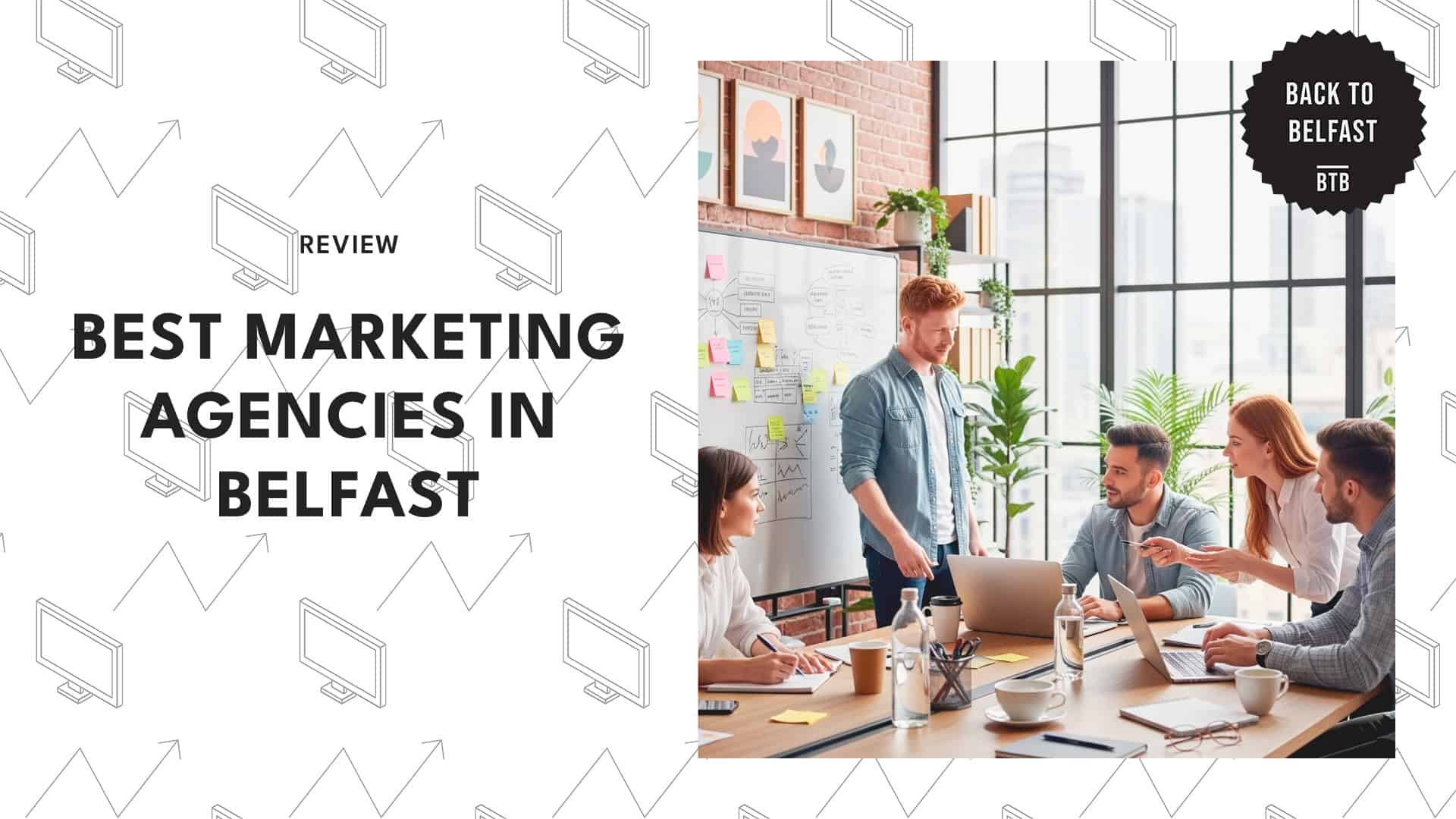 marketing-agencies-in-belfast