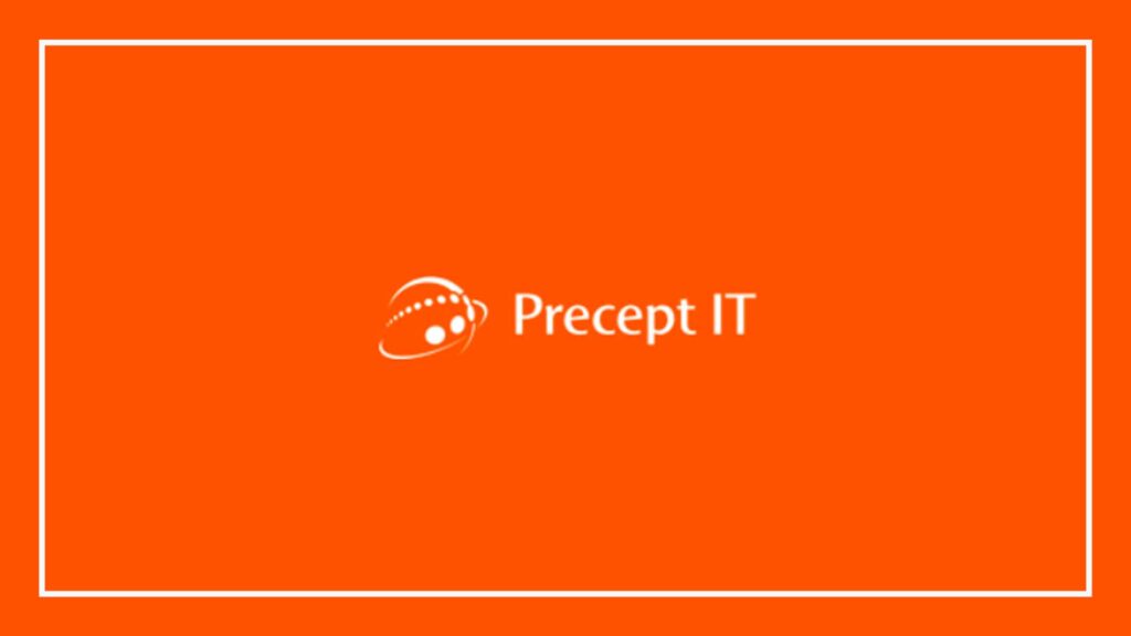 precept-it