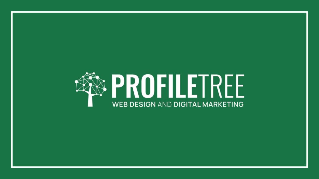 profiletree-web-design-and-digital-marketing