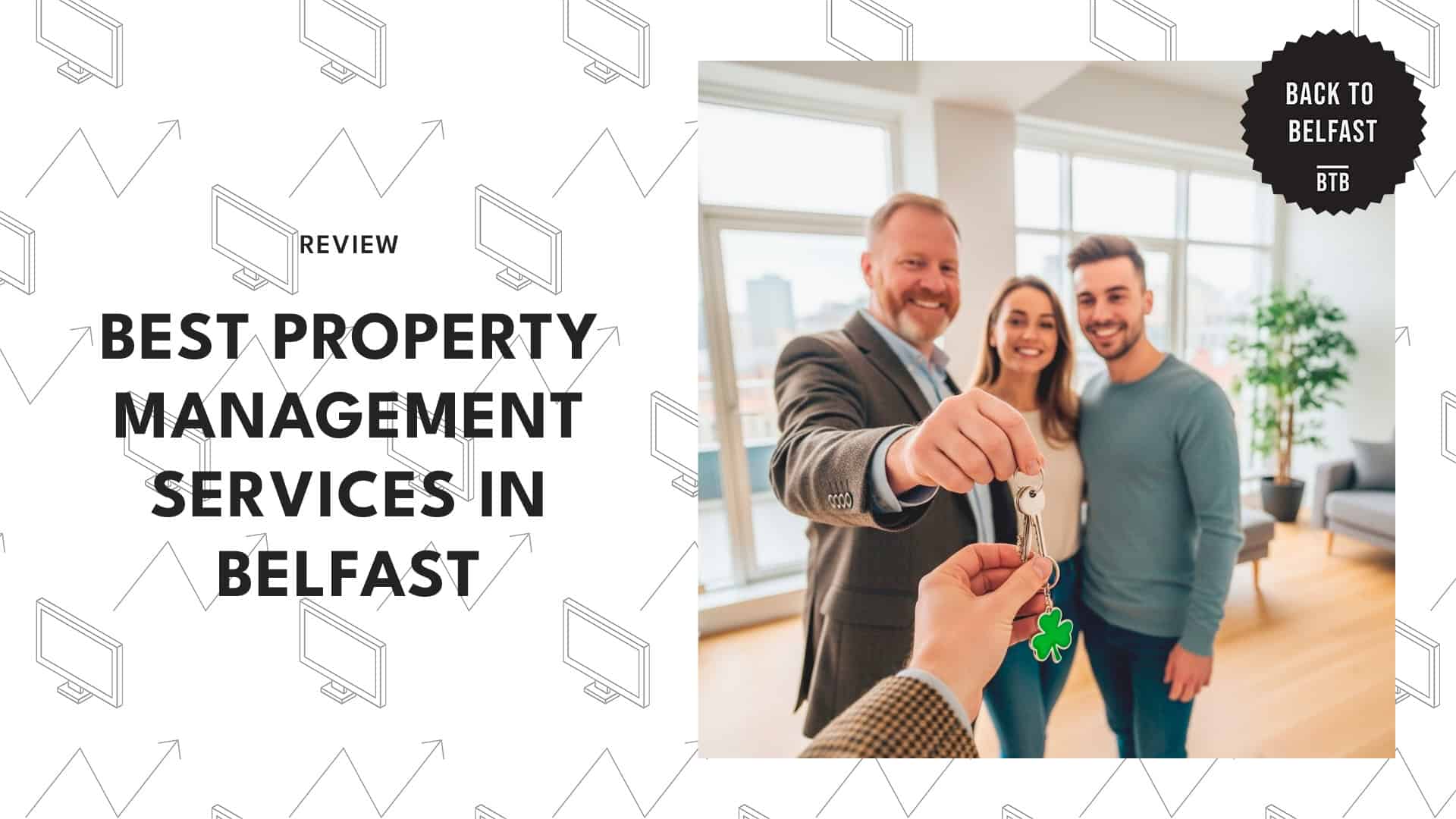 property-management-pros-in-belfast