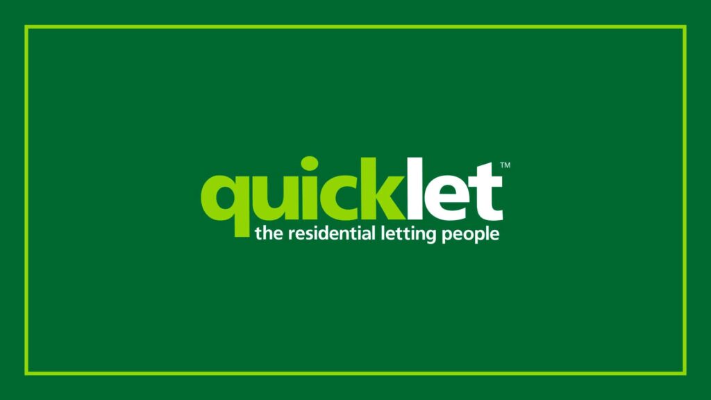 quicklet