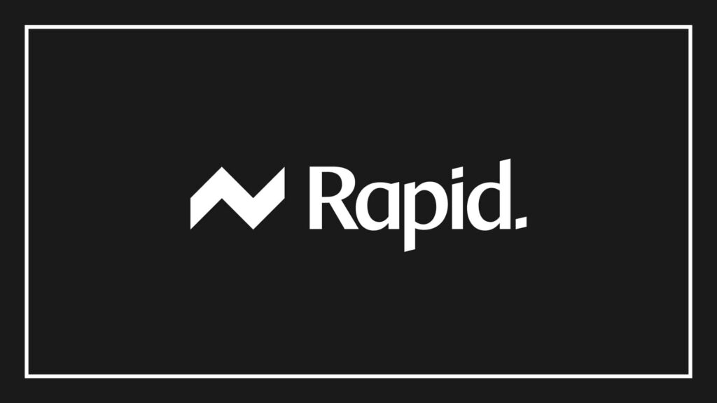 rapid-agency