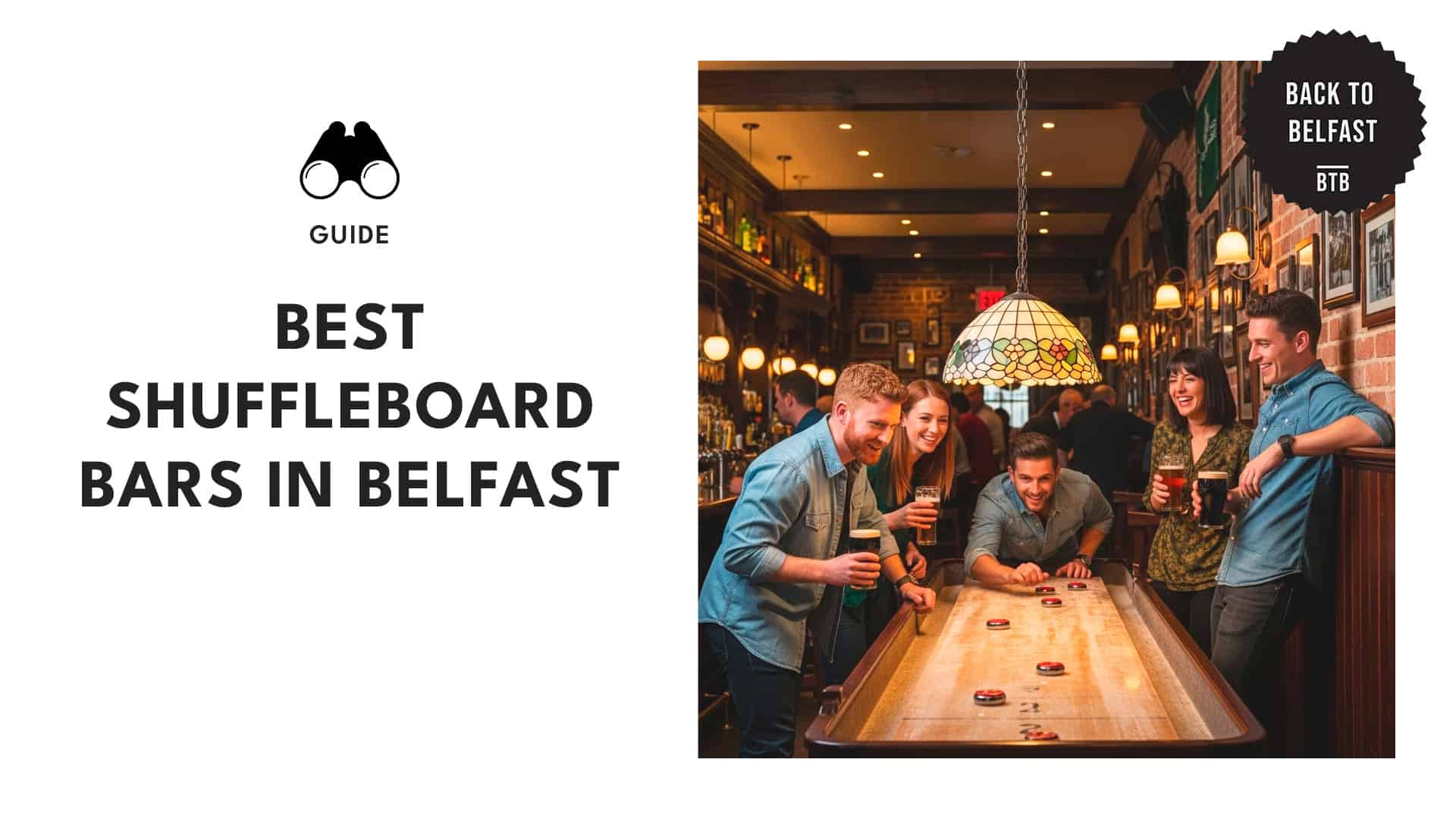 shuffleboard-bars-in-belfast