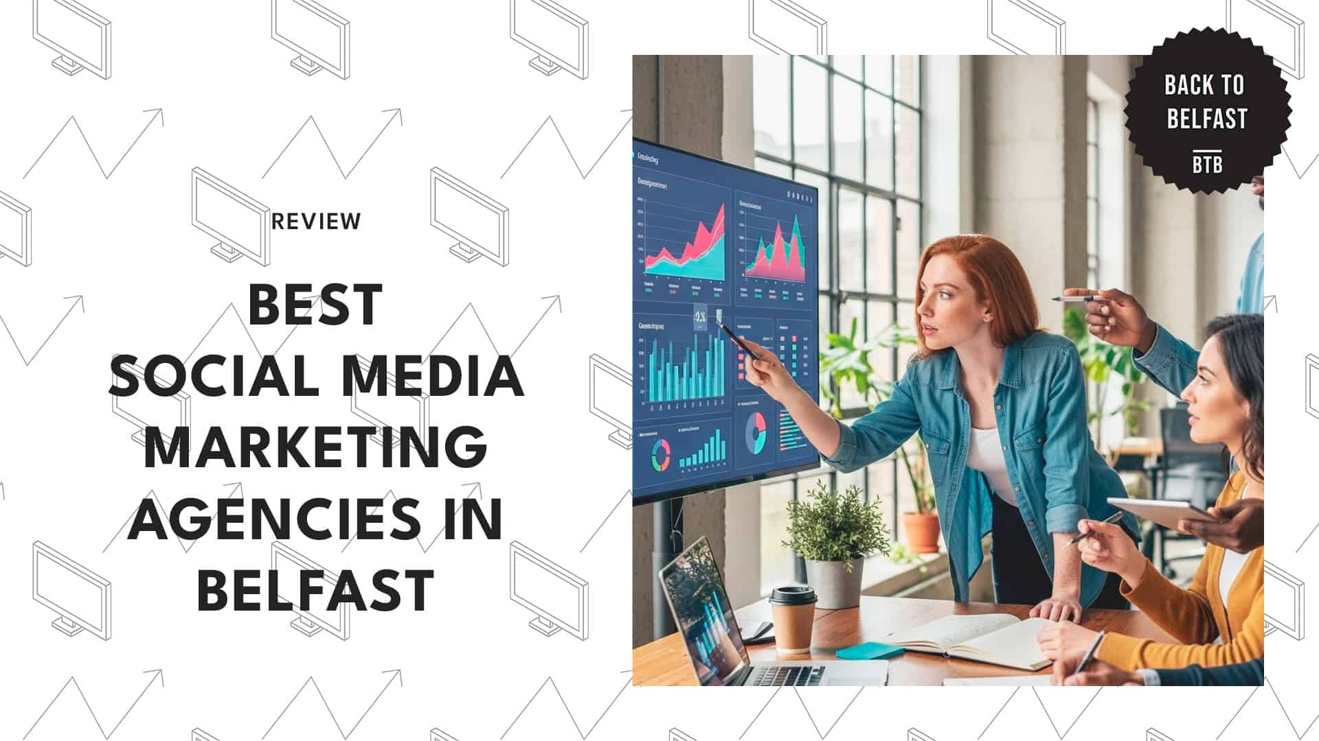 social-media-marketing-pros-in-belfast