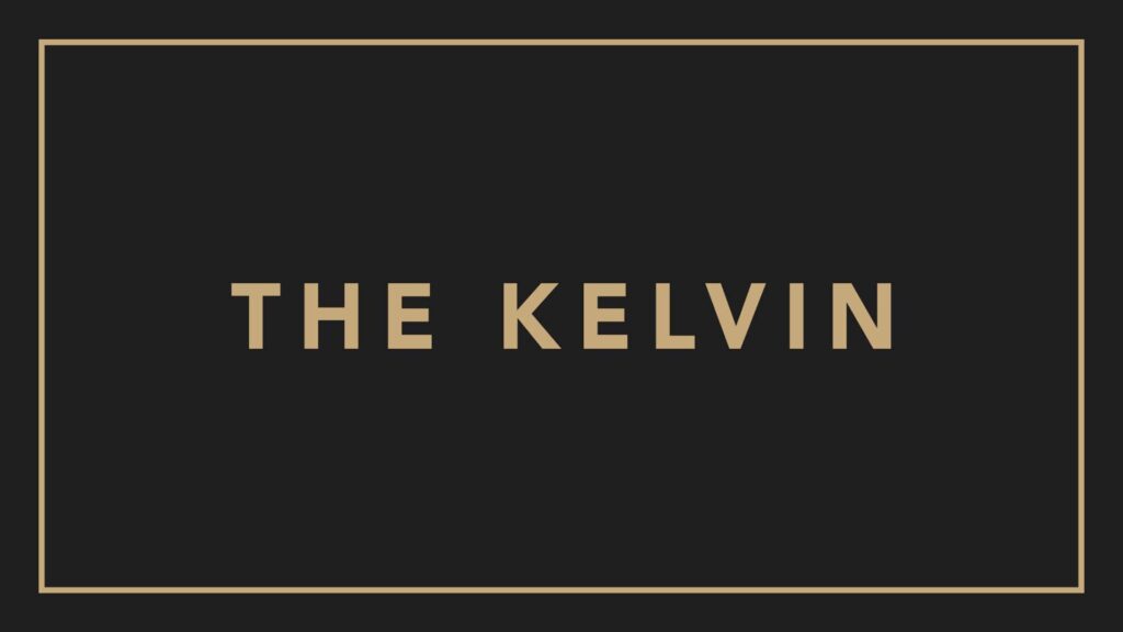 the-kelvin