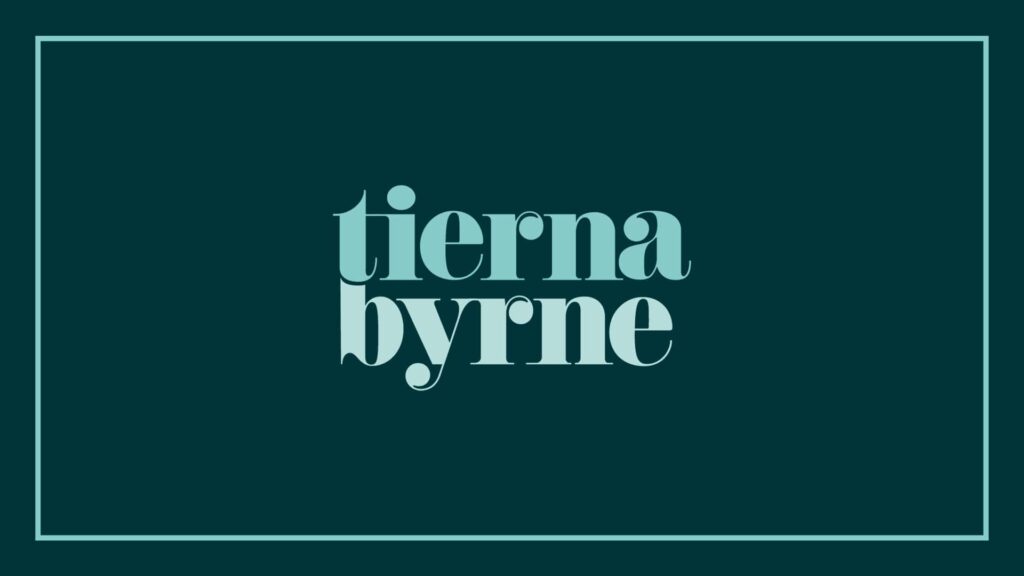 tierna-byrne