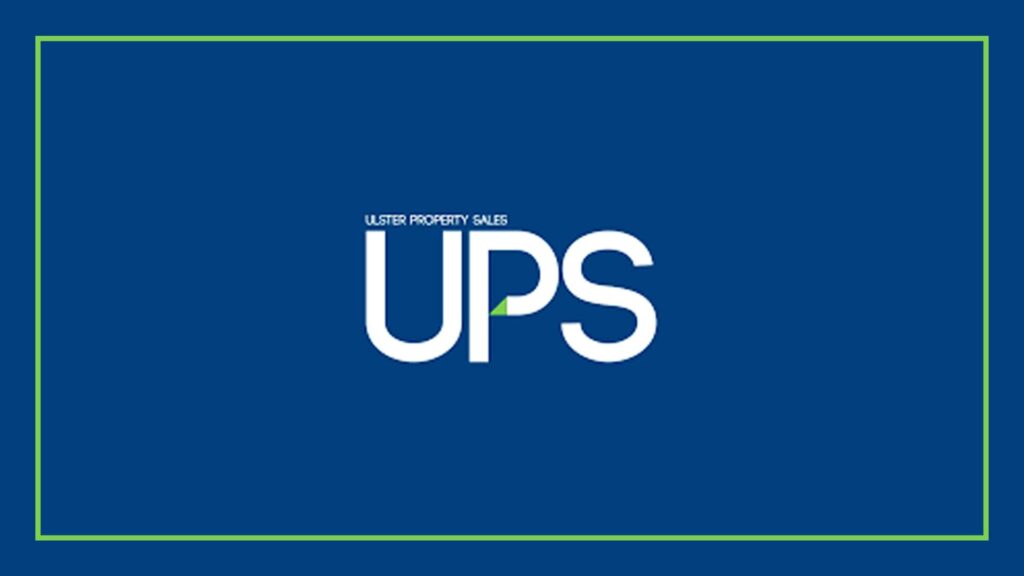 ulster-property-sales
