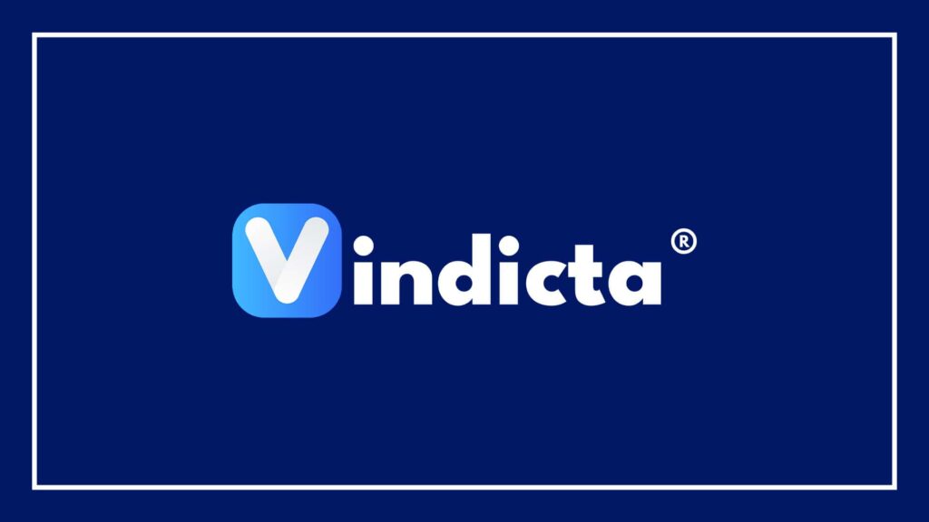 vindicta-digital