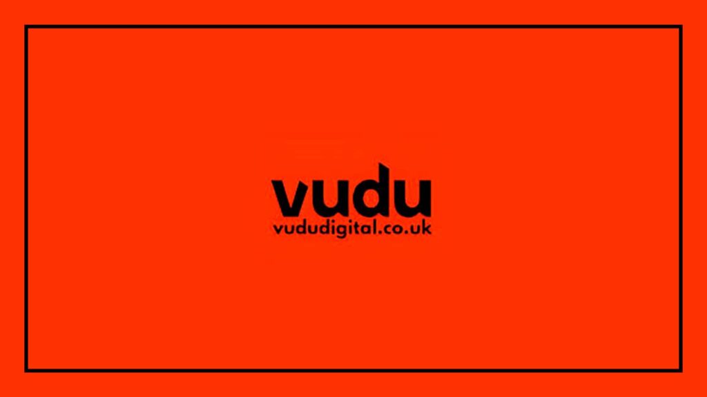 vudu-digital