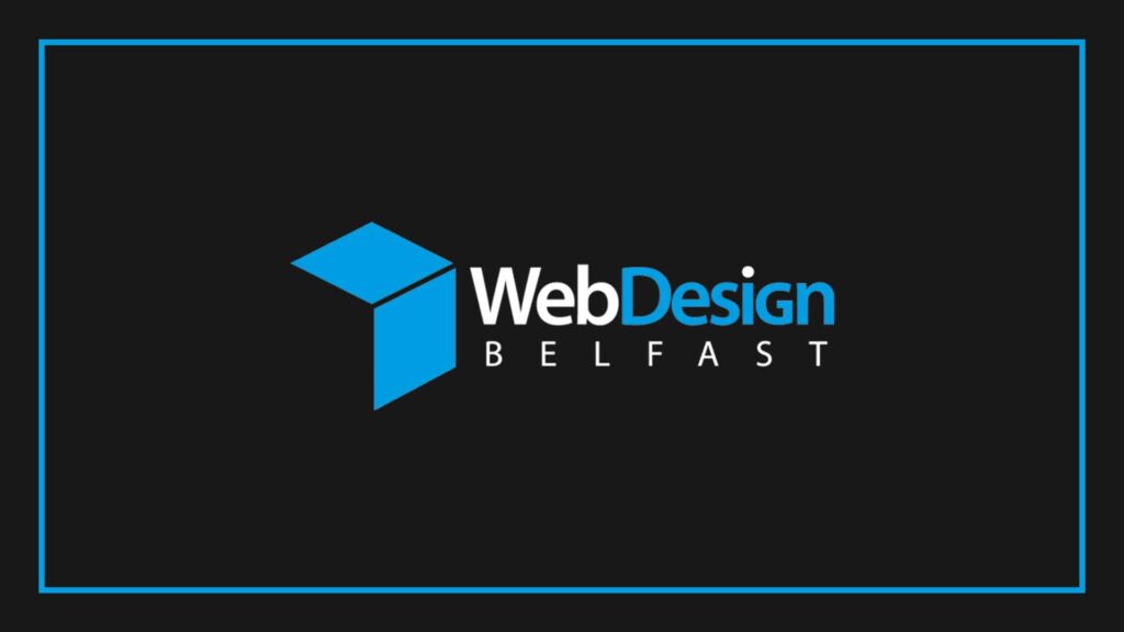 web-design-belfast