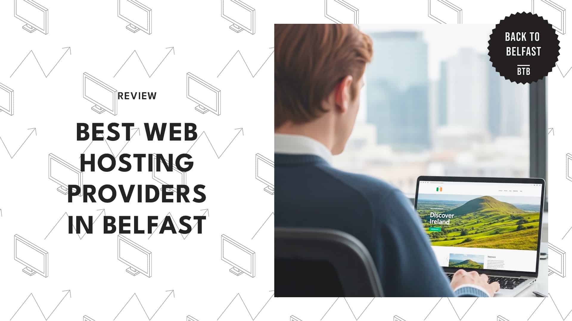 web-hosting-pros-in-belfast