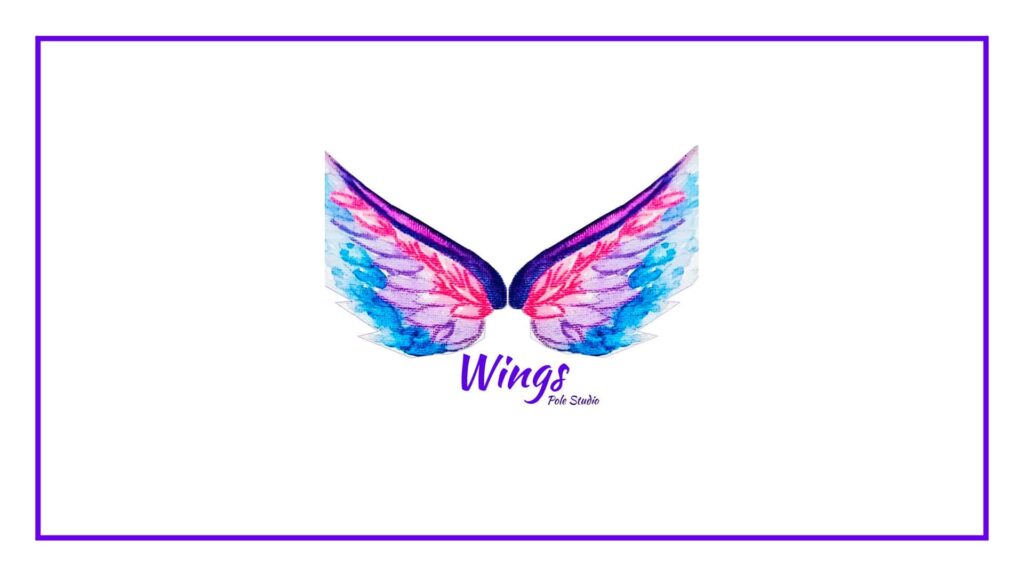 wings-pole-studio