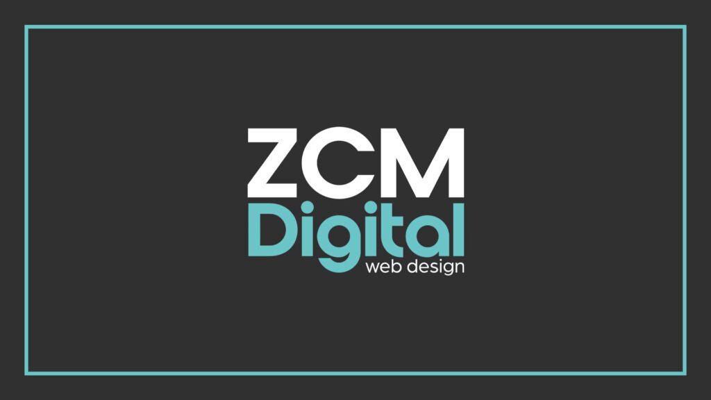 zcm-digital-ltd