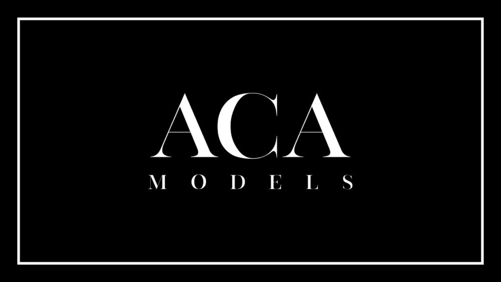 aca-models