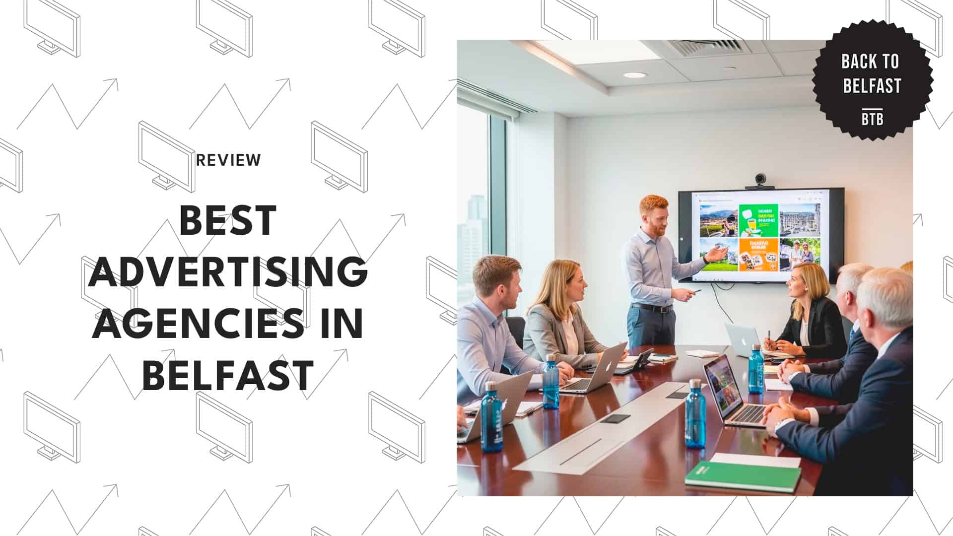 advertising-agencies-in-belfast