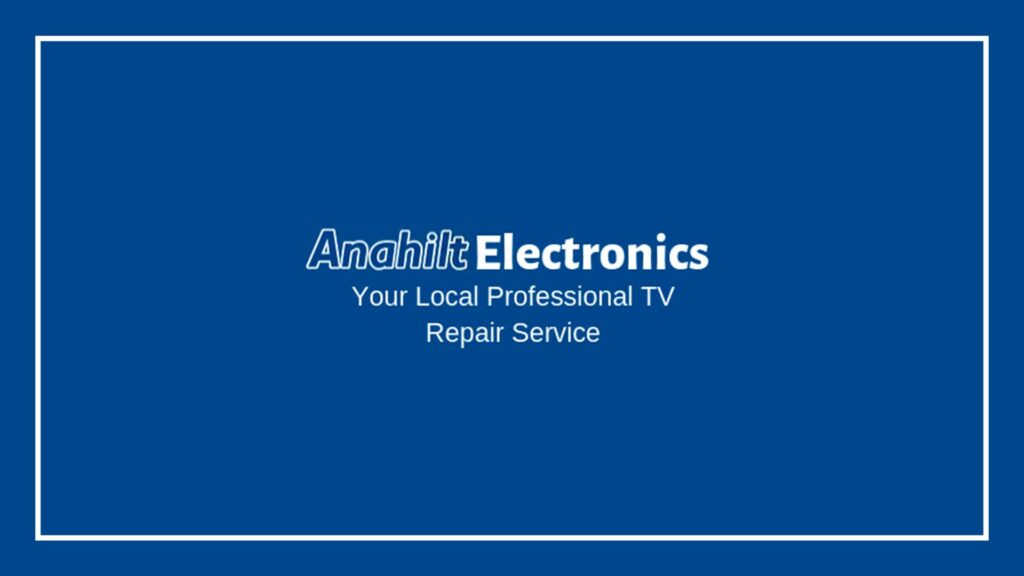 anahilt-electronics
