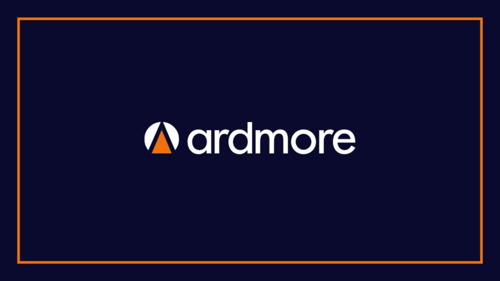 ardmore