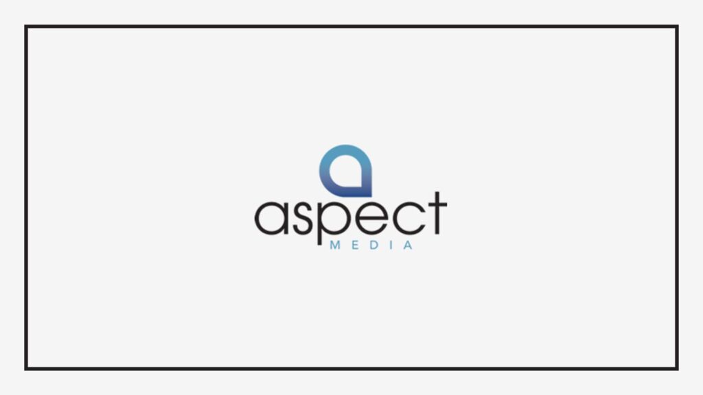 aspect-media