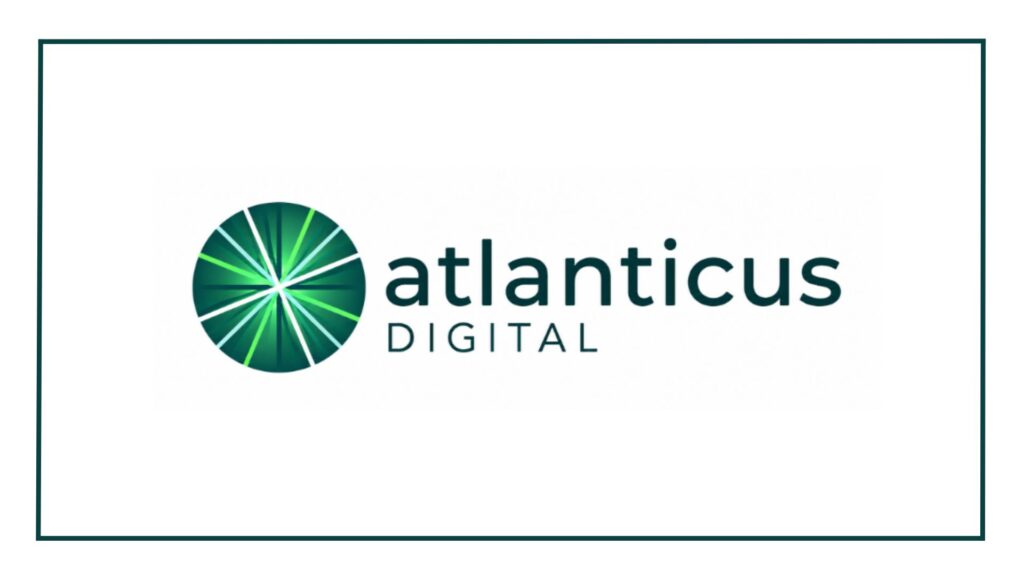 Atlanticus Digital