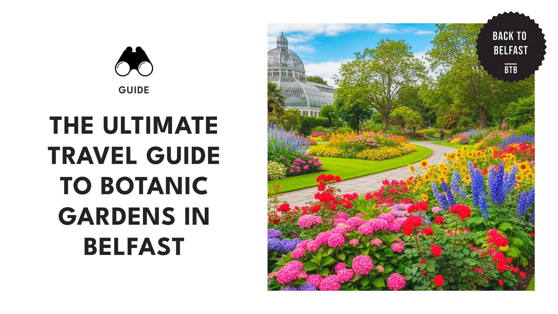 belfast-s-botanic-gardens