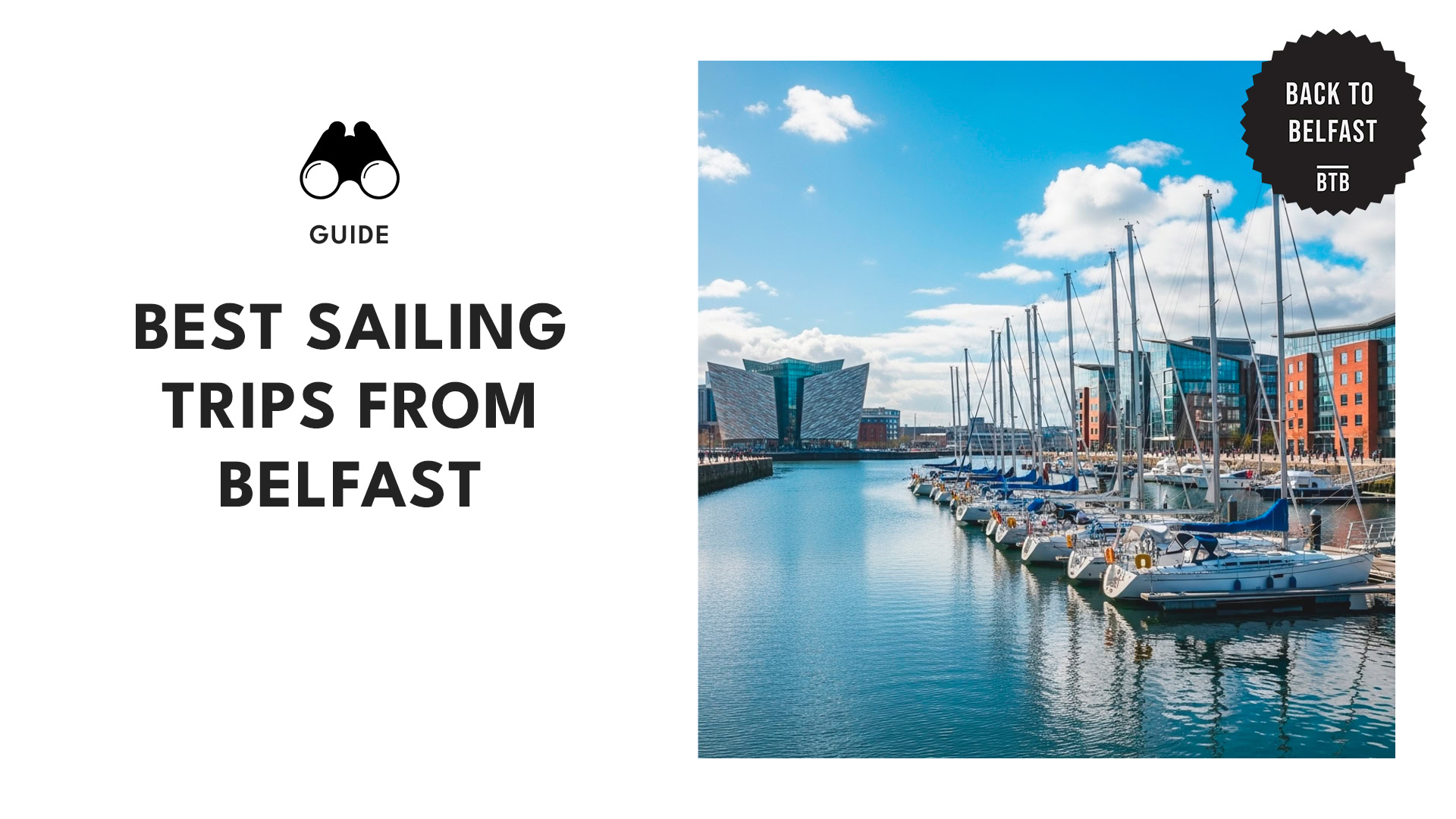 best-sailing-trips-belfast-banner