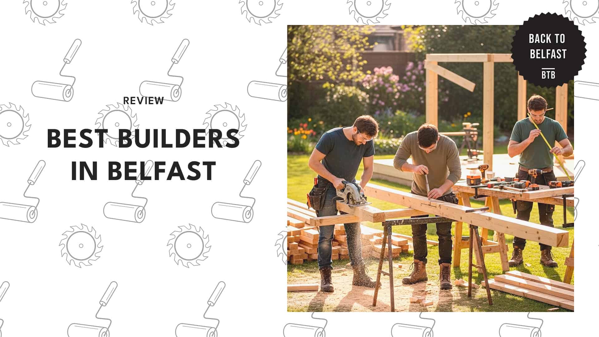 builders-belfast