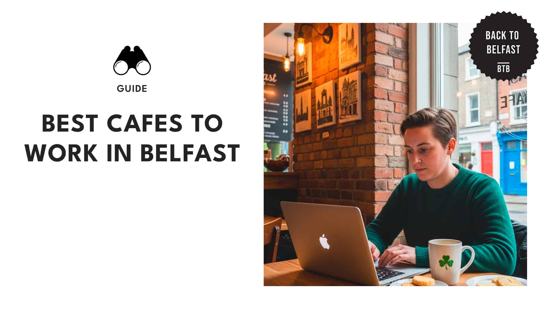 cafes-in-belfast