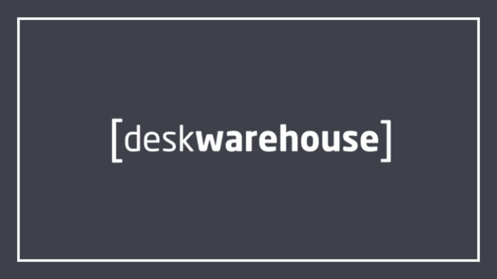 desk-warehouse