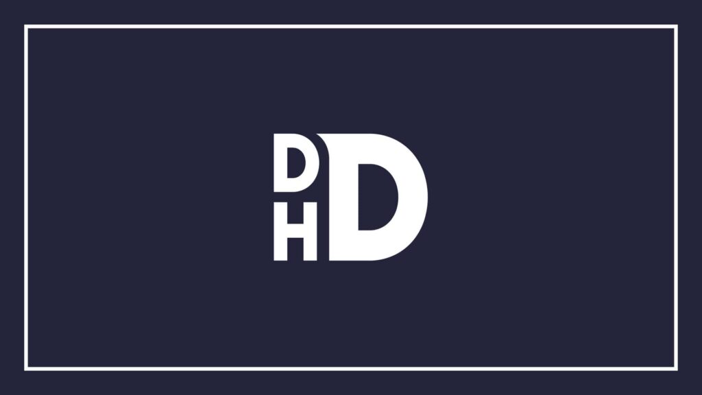 dhd