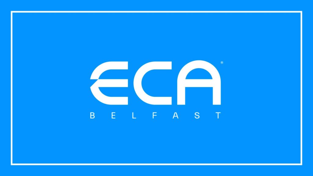 eca-belfast-gym