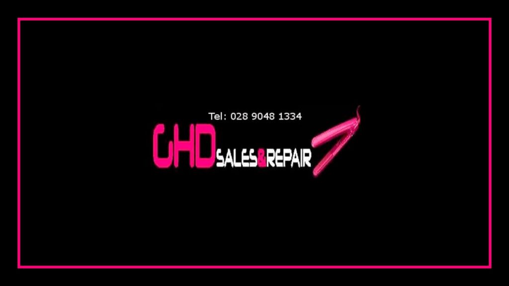 ghd-repairs-dundonald