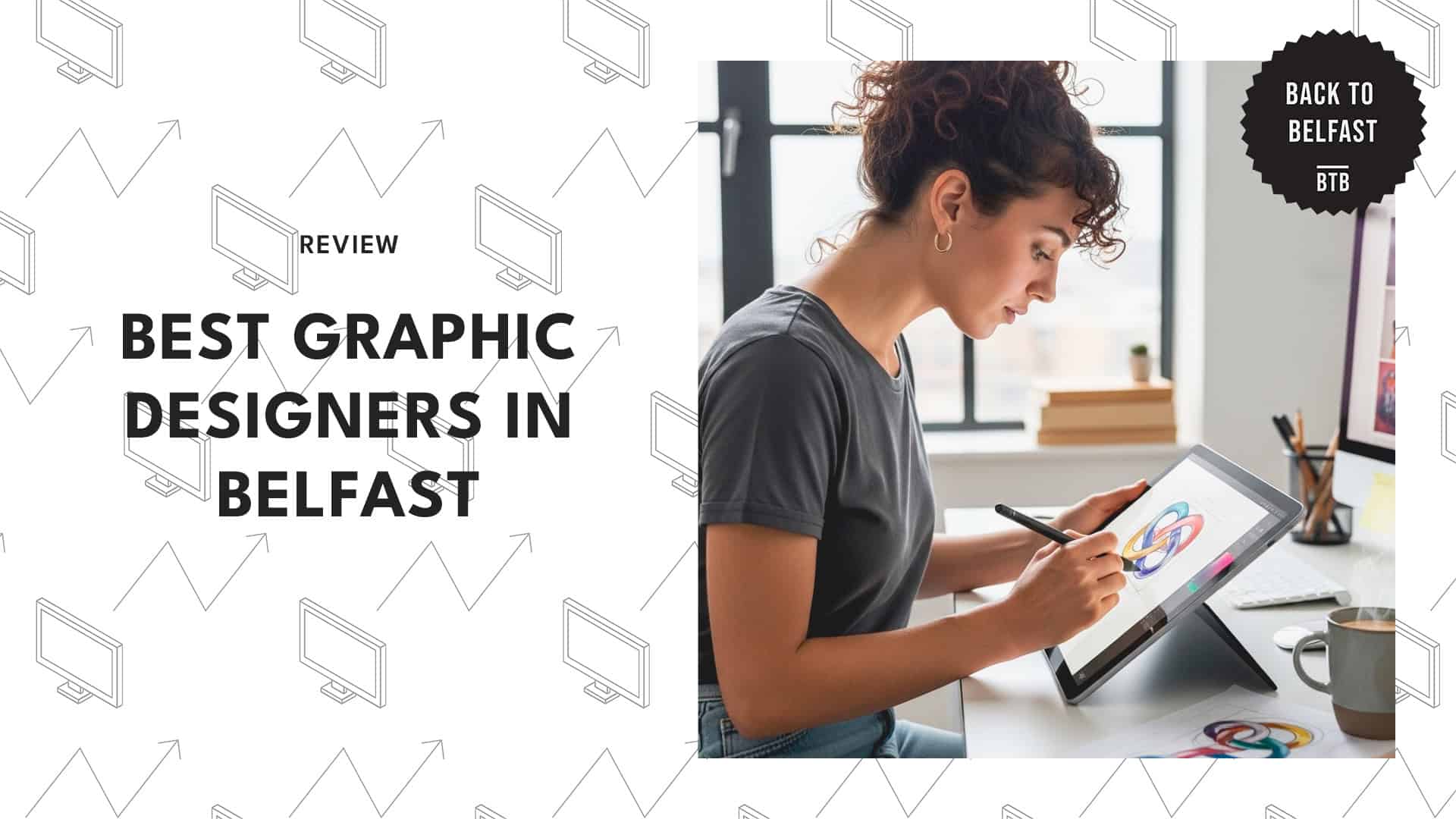 graphic-designers-in-belfast